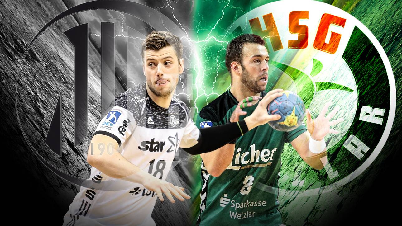 THW Kiel will Wiedergutmachung