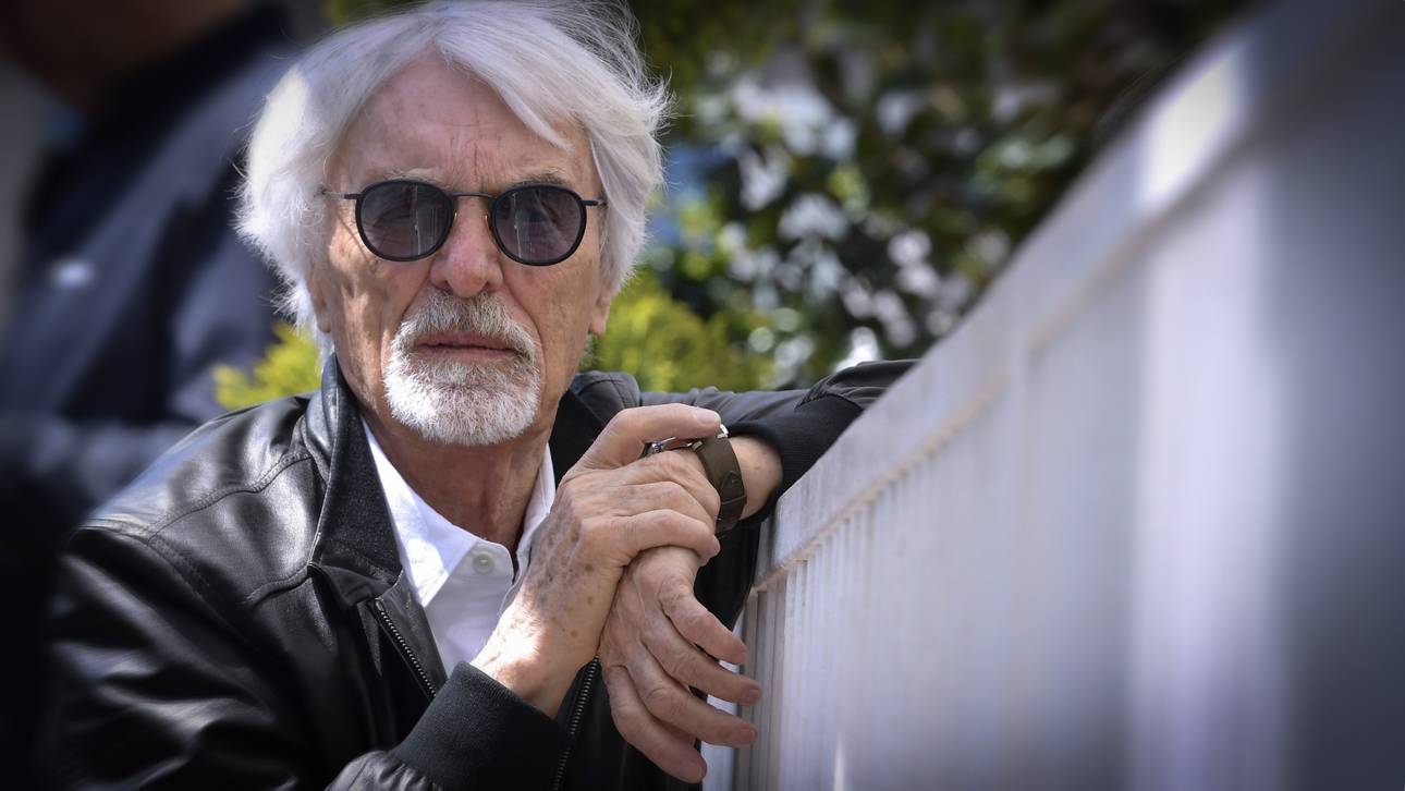 Schwerer Vorwurf gegen Mercedes