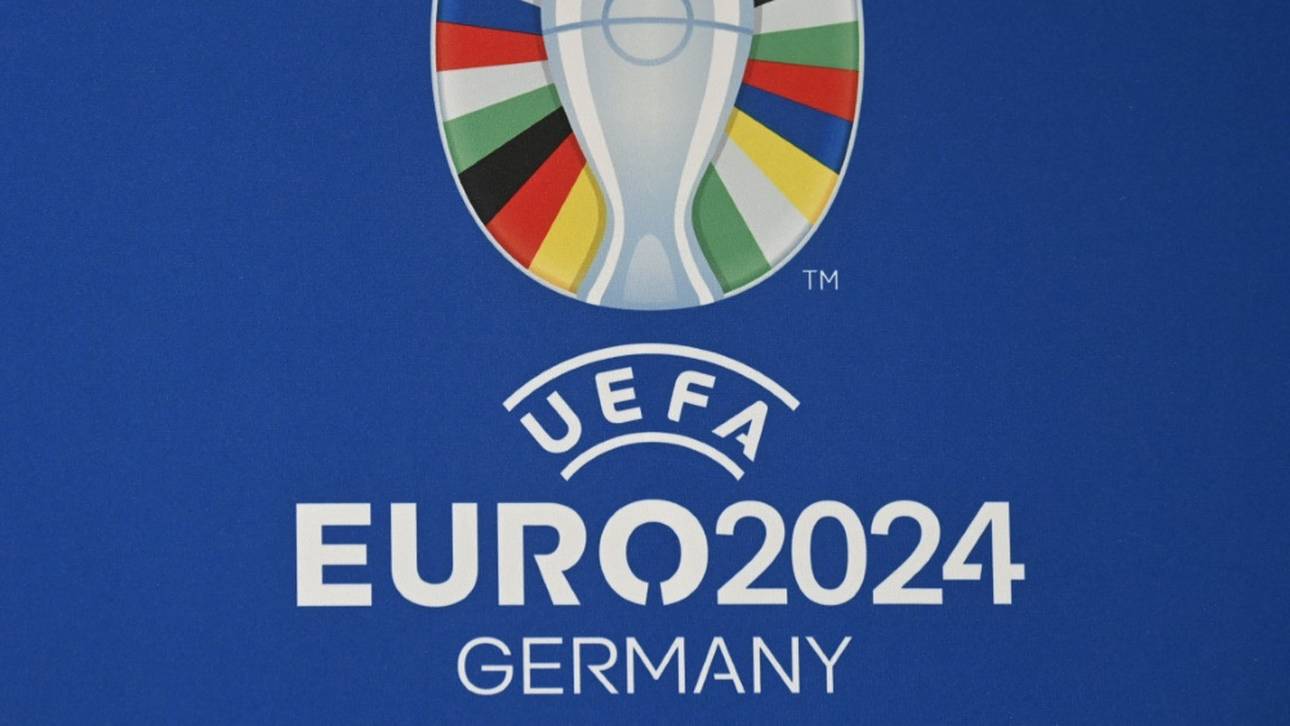 EM 2024: Gremium tagt erstmals