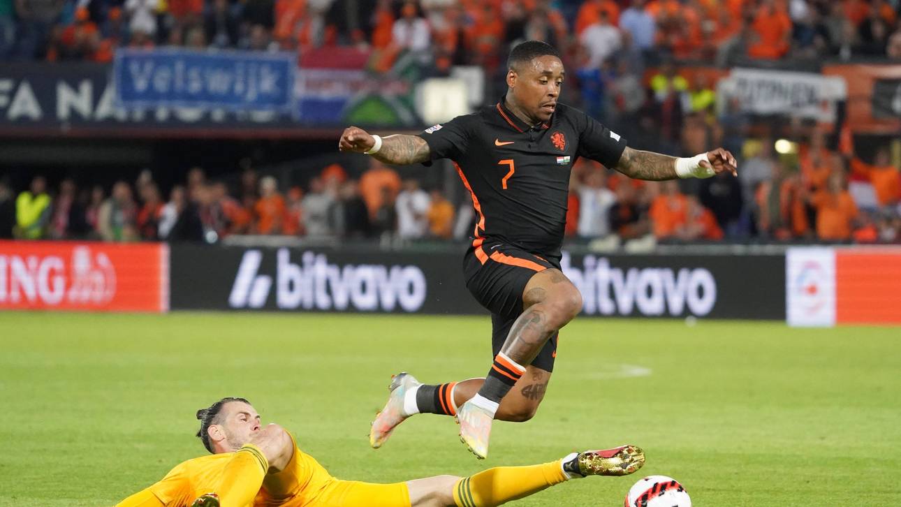 Ajax tätigt Rekordtransfer