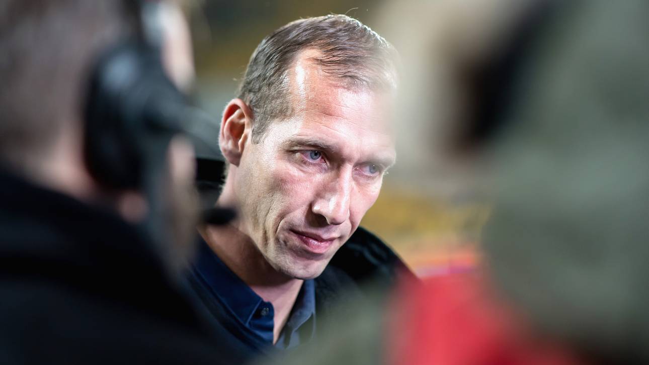 Neuansetzung für Darmstadt vs. FCK