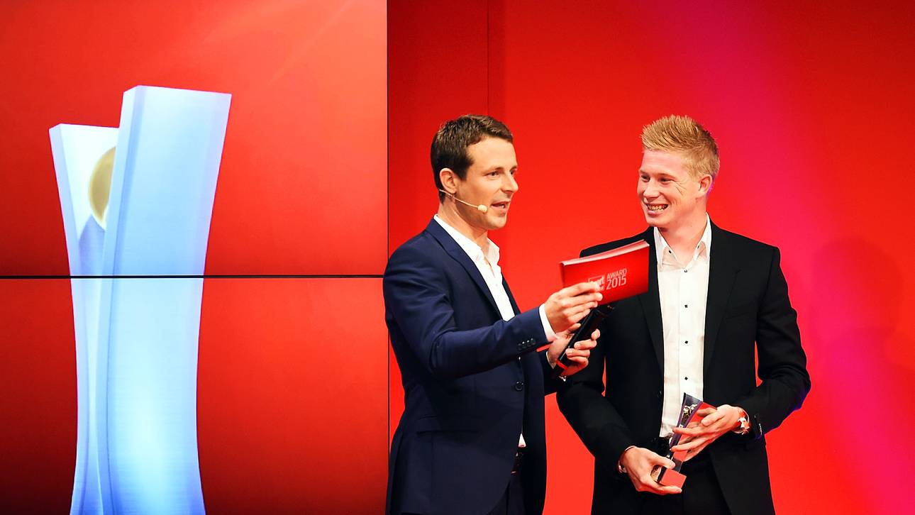 Der Papageien-Eklat und die Folgen