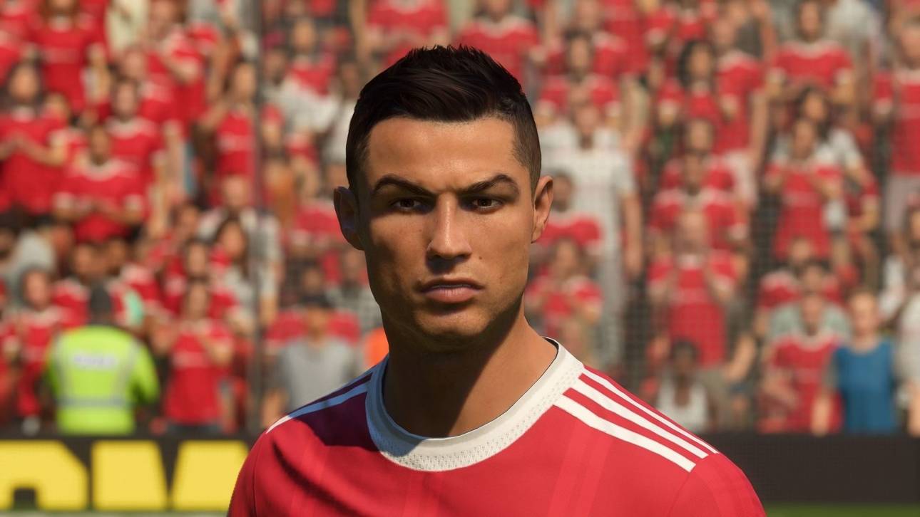 #GGWP – Die besten Tore aus dem TOTS Cup 2022