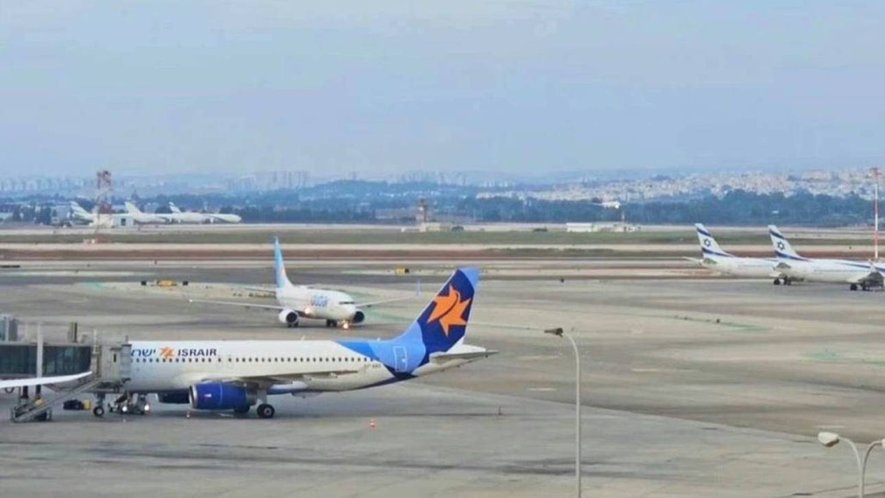 Drama um Mexiko-Gymnastinnen