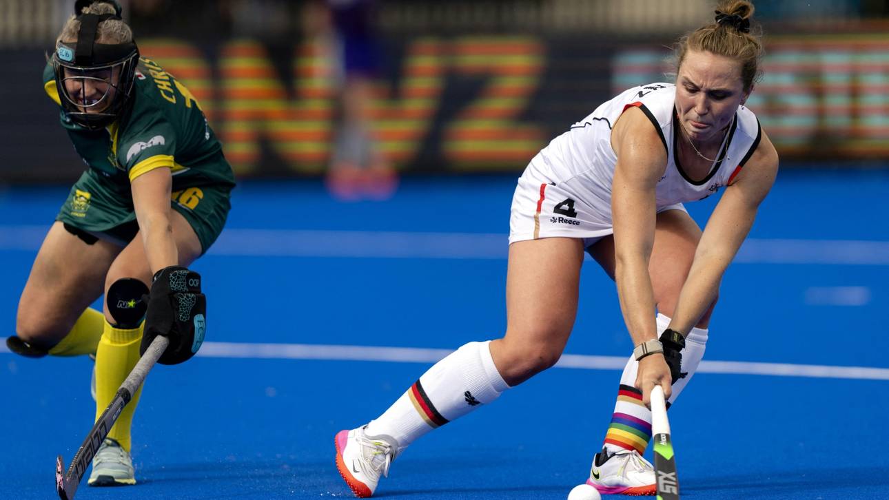 Lorenz über Karriere: „Krasses Doppelleben“