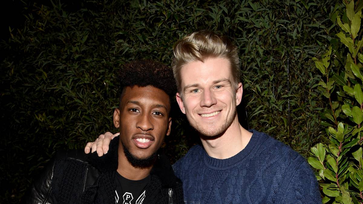 NICO HÜLKENBERG: Renault, Jahresgehalt 9,4 Millionen Euro, Vertrag: bis einschließlich 2018. Für Nico Hülkenberg hat sich der Wechsel von Force India zu Renault finanziell auf jeden Fall gelohnt. 9,4 Millionen sind eine stolze Summe für den Deutschen