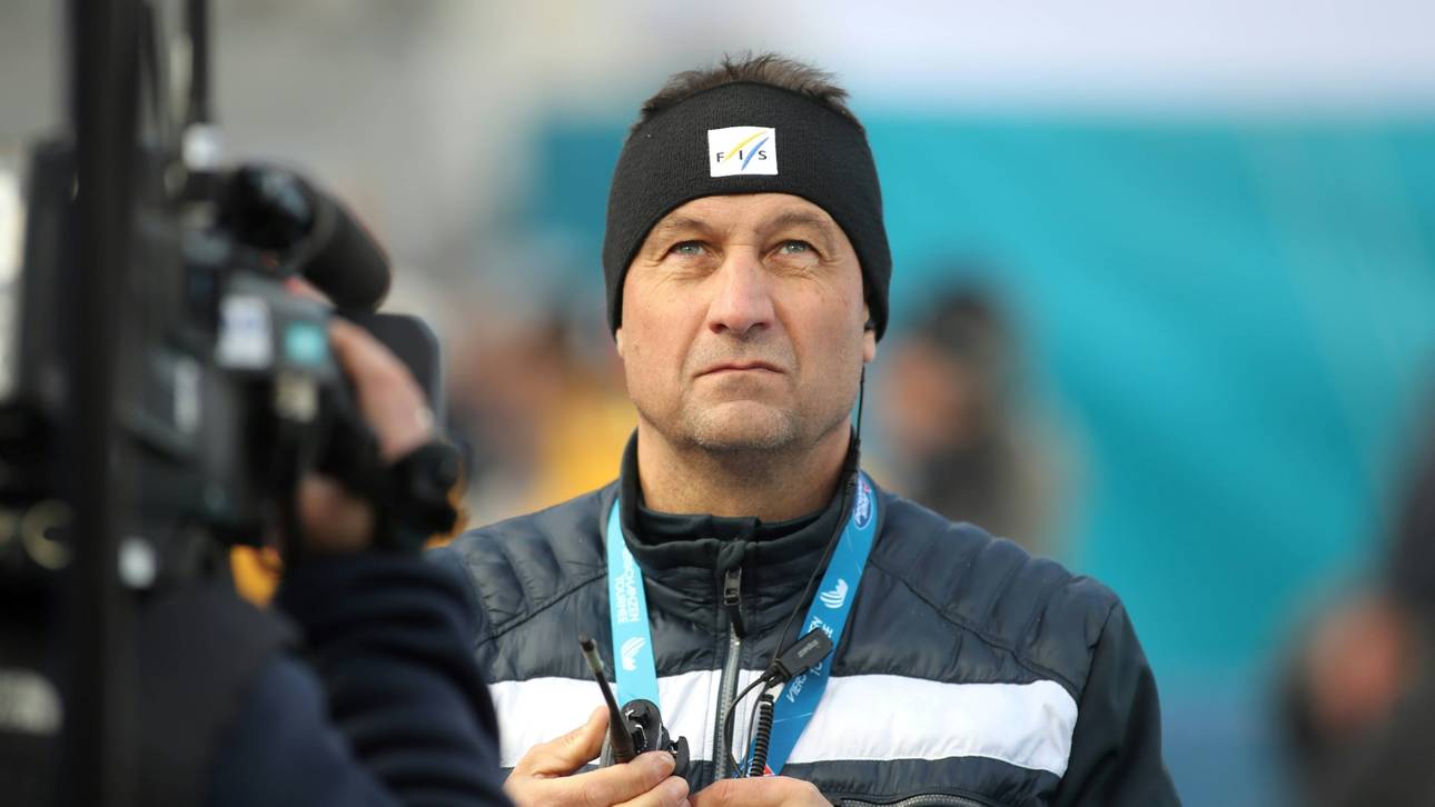 FIS mit Tournee „extrem zufrieden“