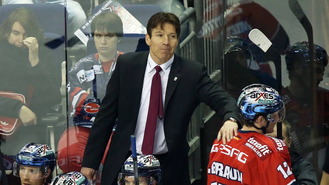 Krupp mit Einstandssieg in Berlin