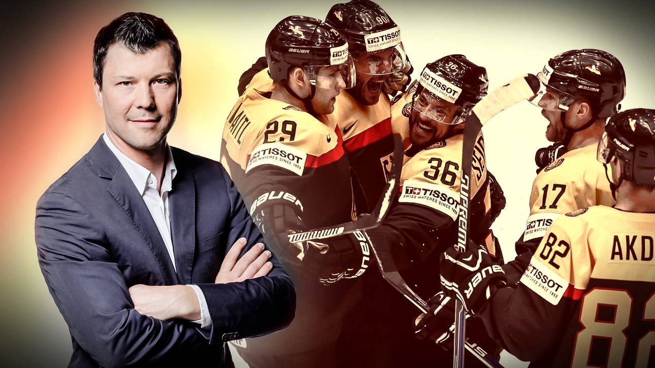 Goldmann: „Es geht auch ums Geld“