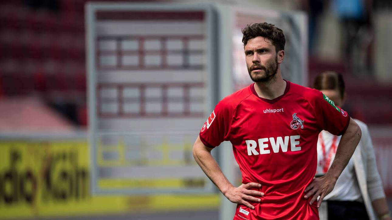 Sorge um Hector! So ist der Stand