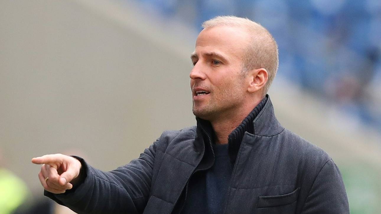 Hoeneß baut auf Familien-Erfahrung