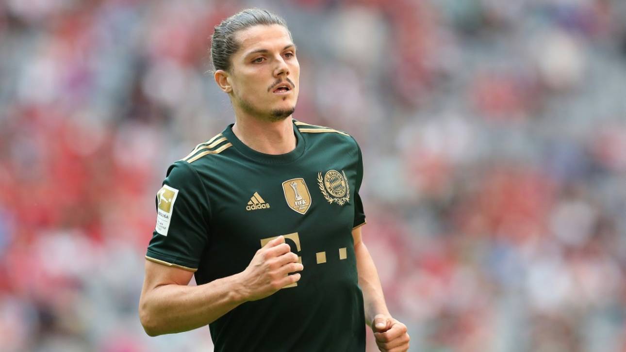 Bayern-Star in Österreichs Aufgebot