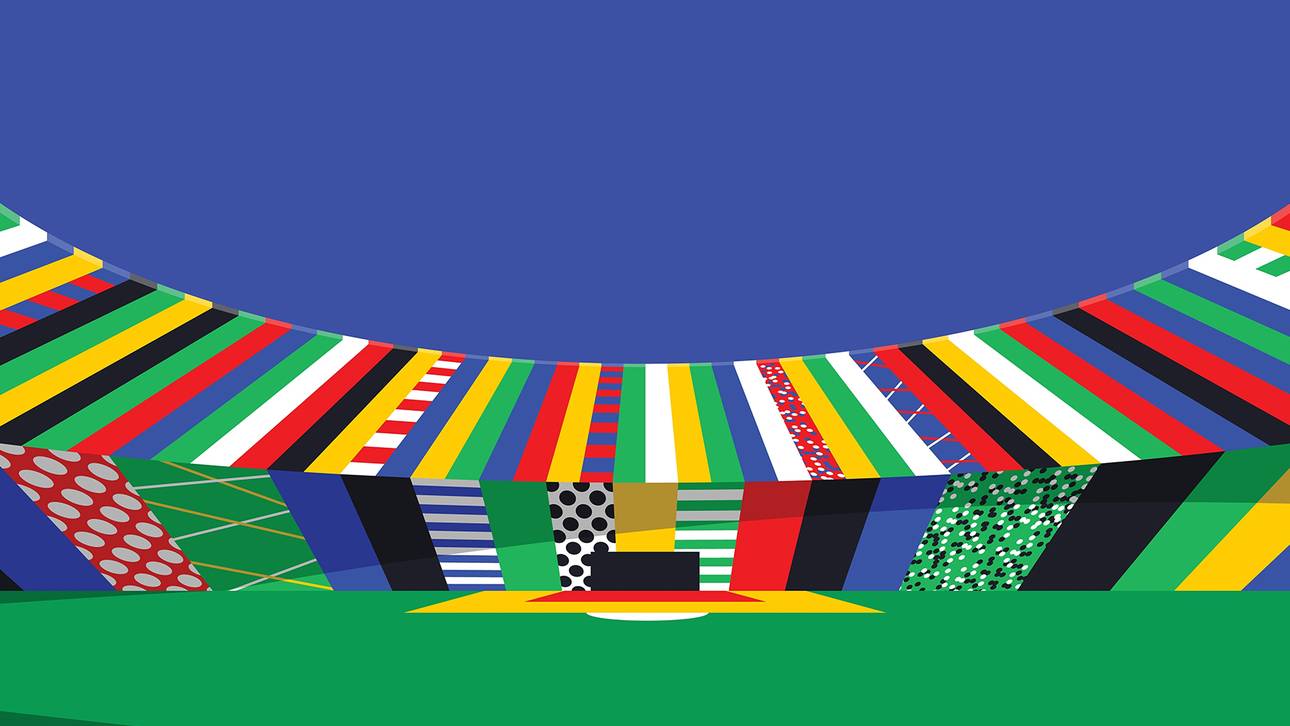 EM 2024 Finale: Wetten & Quoten