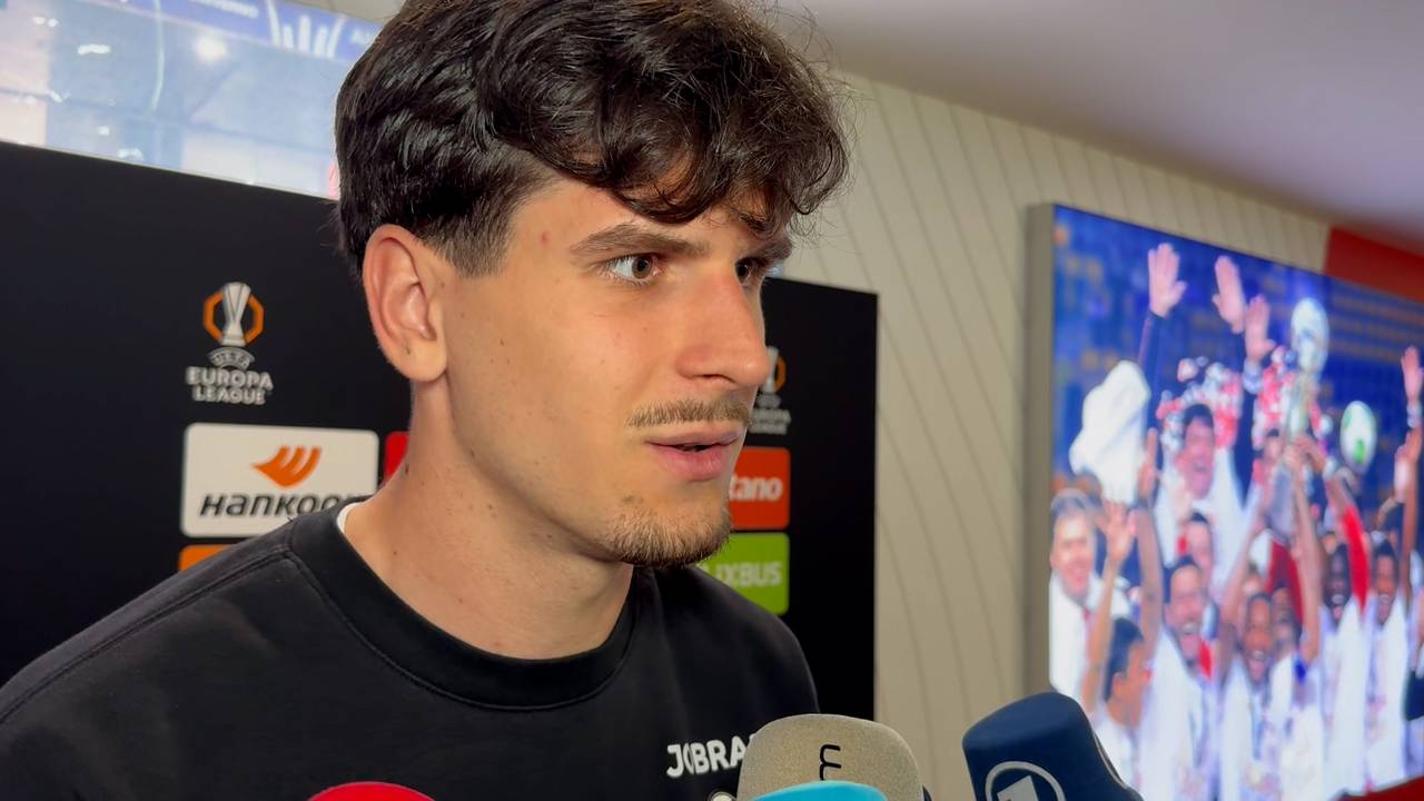 Provokation des Gegners? Freiburg-Profi macht Ansage