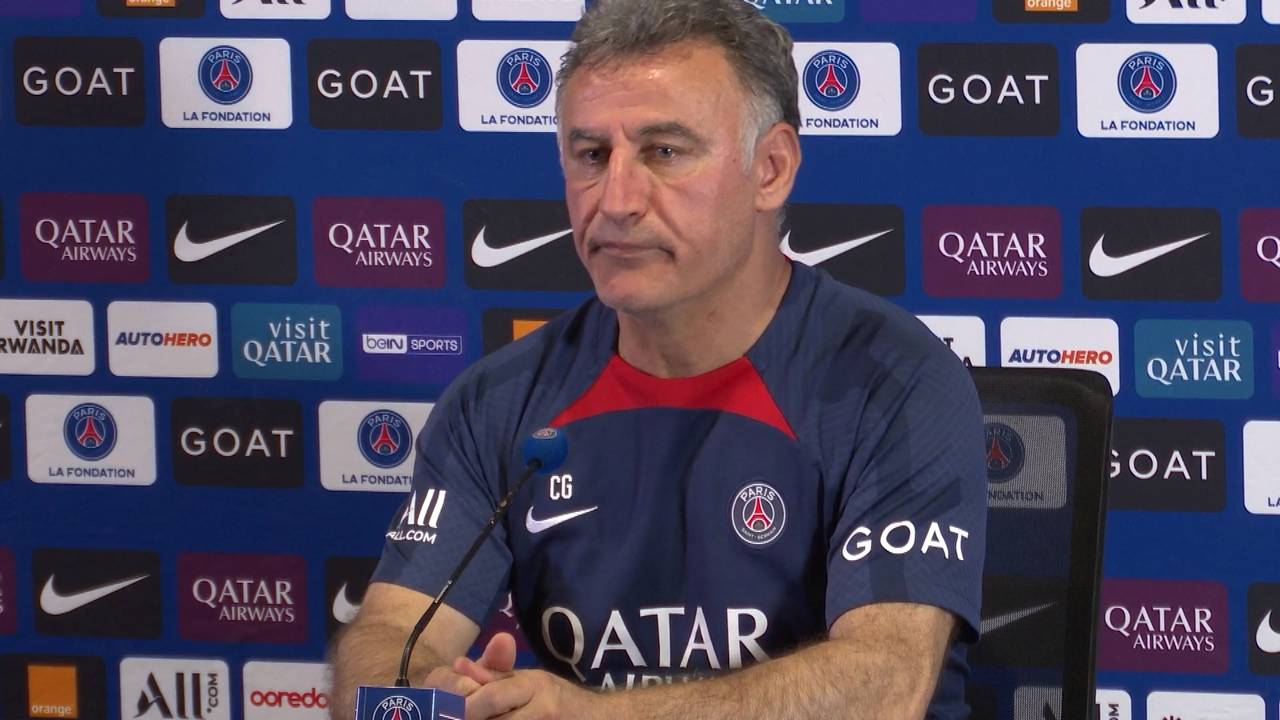 Nächster PSG-Star geht