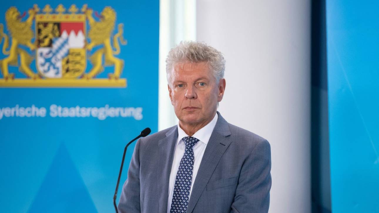 Harte Kritik an UEFA und Ceferin