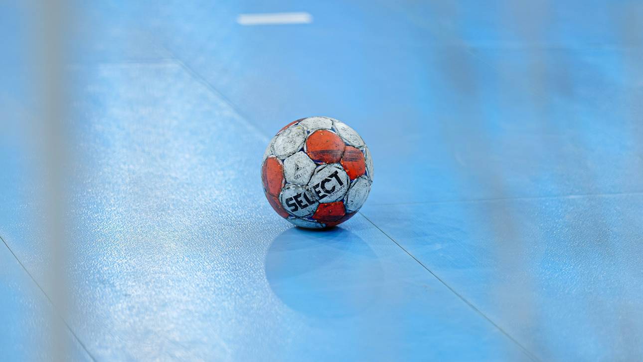 Kritik nach Aufarbeitungs-Abbruch