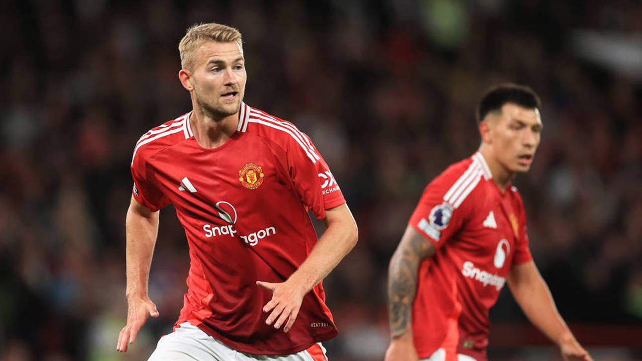 Ex-Bayern-Stars empfangen Liverpool