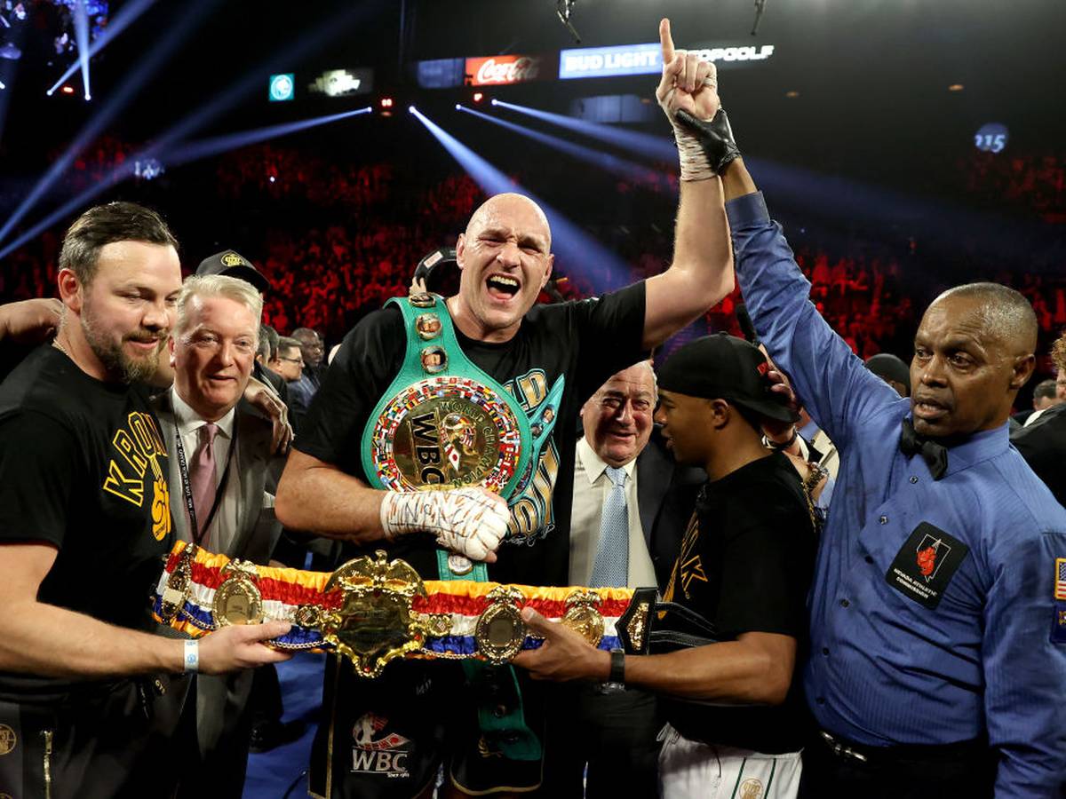 その他 [1of1]tyson fury auto wbc Amazon.co.jp: Tyson Fury: Mon autobiographie : 本