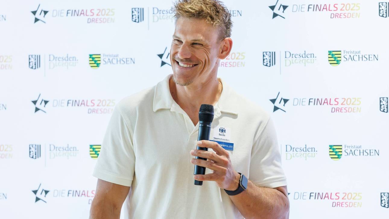 Coastal Rowing: Olympiasieger Schulze tritt mit DM-Bronze ab