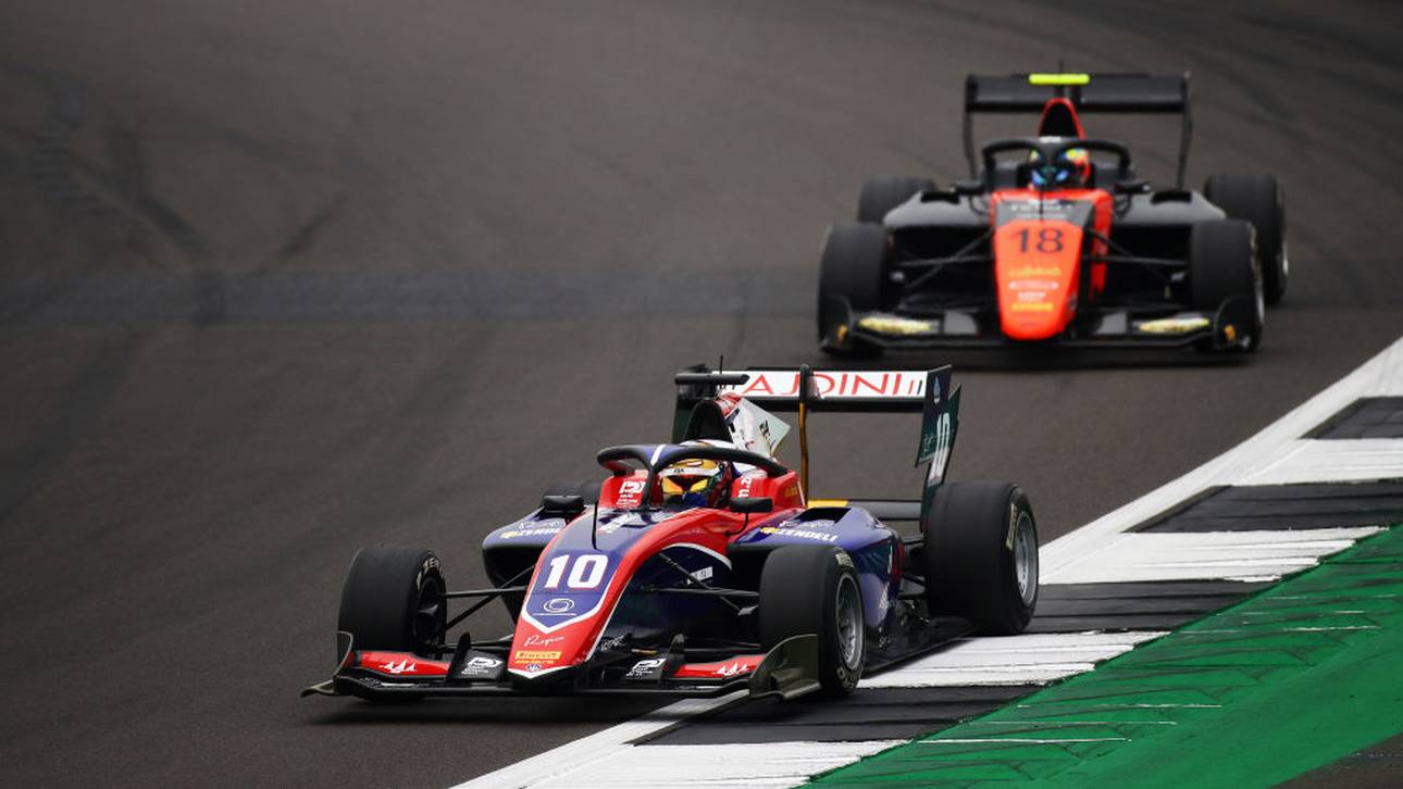 Zendeli verpasst deutschen Sieg