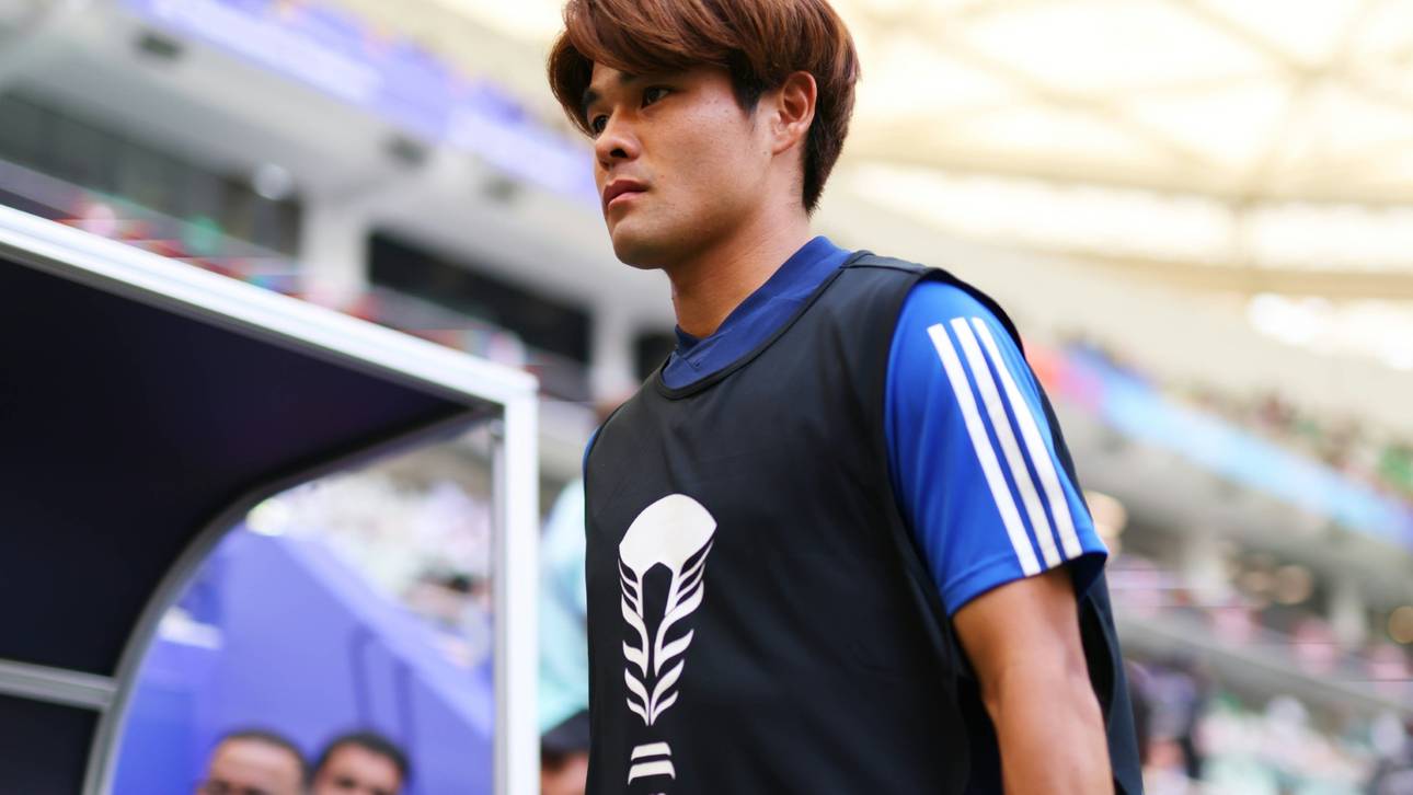 Mainz-Neuzugang: So steht‘s um Sano