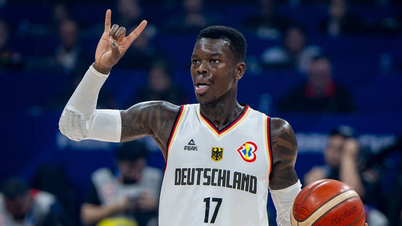 Wahnsinn! Deutschland ist Weltmeister