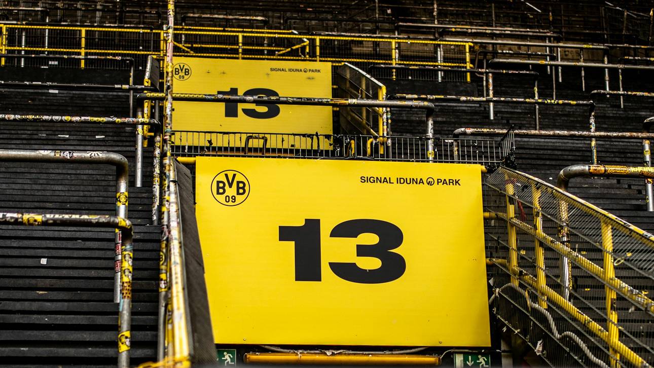 5 beste Wetten für Borussia Dortmund – FC Barcelona