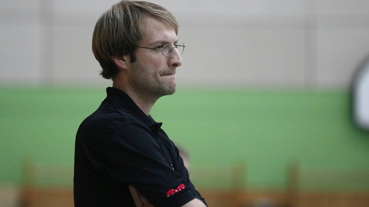 Aufholjagd: Deutschland im Halbfinale