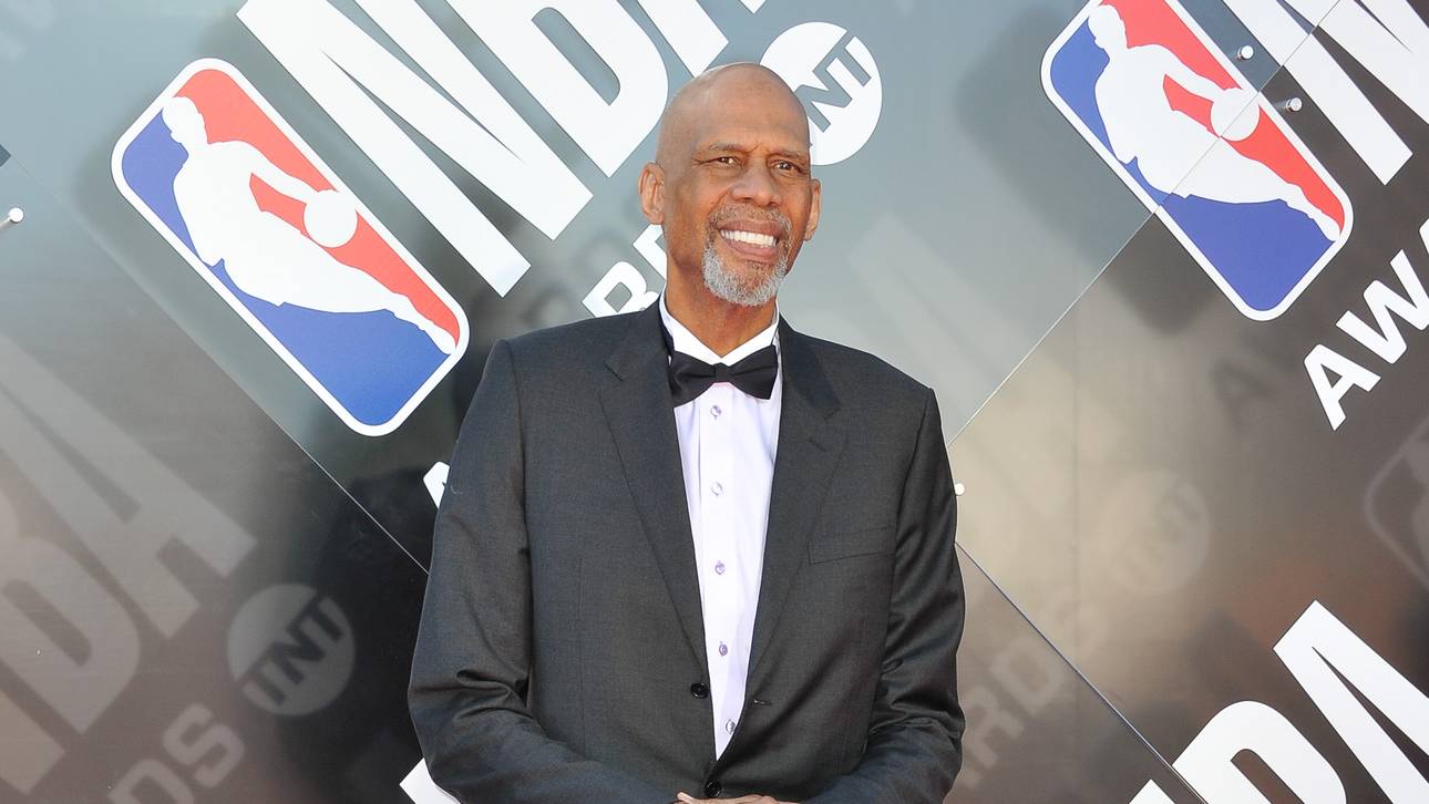 Legende warnt Rookies vor Arroganz