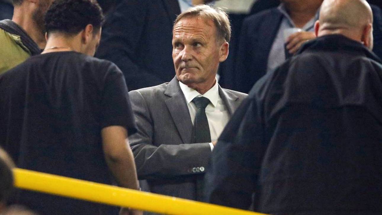 Russland? Kein Wiederstand vom DFB