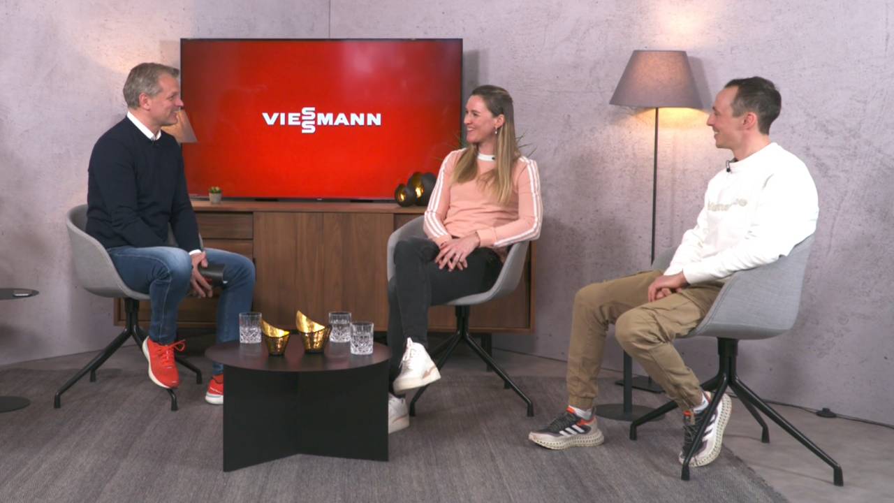 Legende wechselt in Trainer-Job