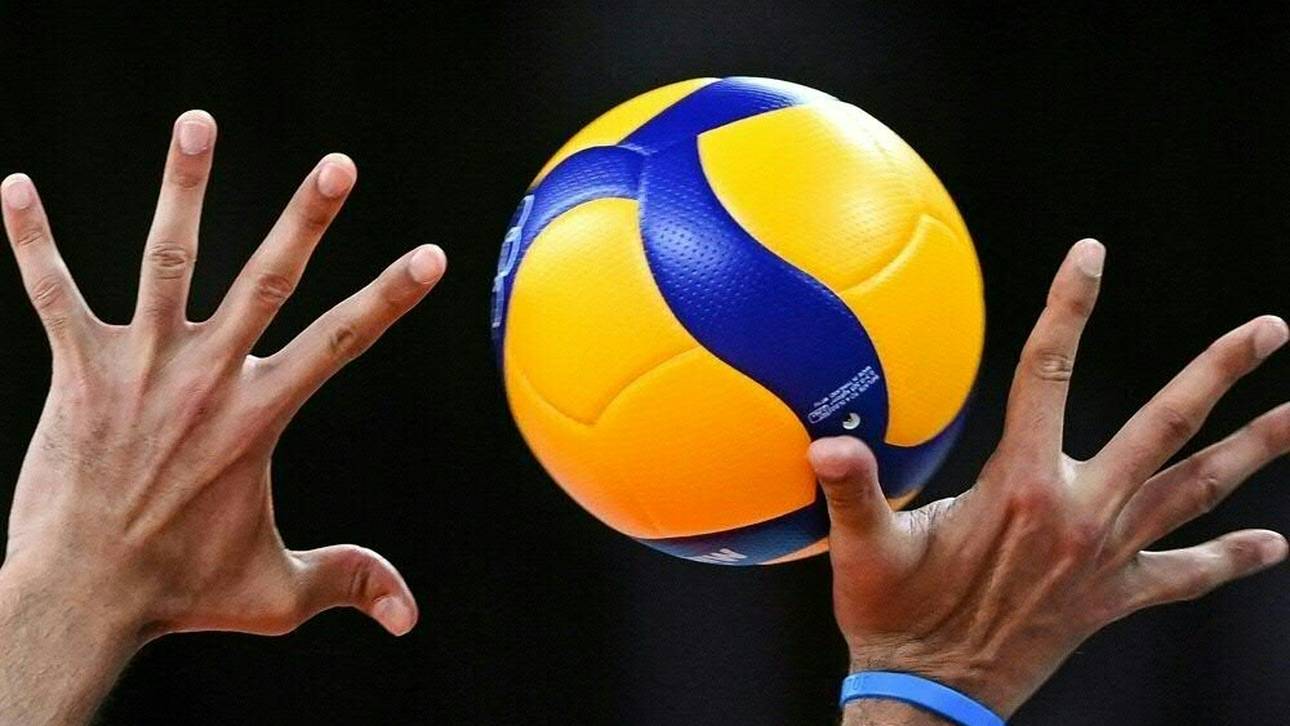 Rekordmeister komplettiert Halbfinale