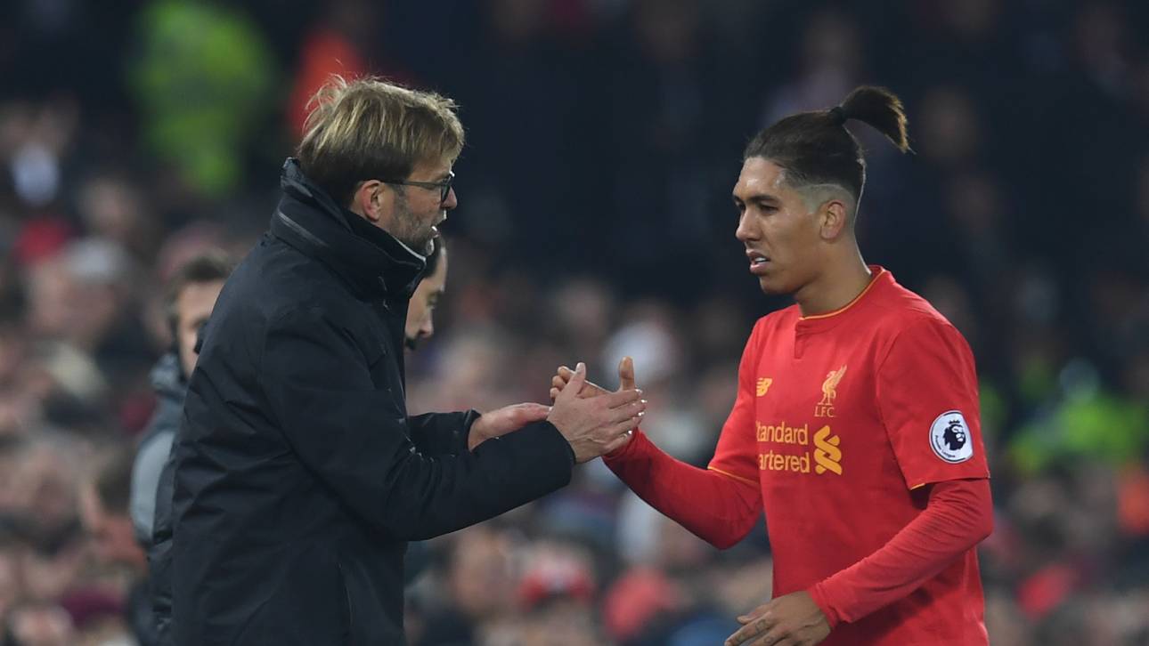 Bizarre Ausstiegsklausel bei Firmino