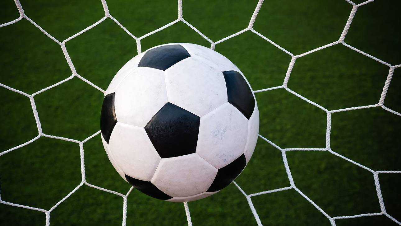 Maccabi Tel Aviv – FCSB Bukarest Tipp, Prognose & Quoten – 31.07.2024