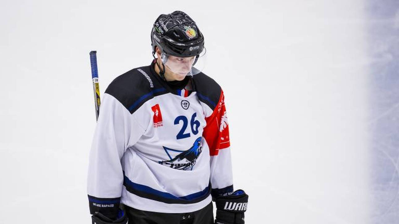 2a4b19d0931bff7b588620b5c748ca553c7403ca