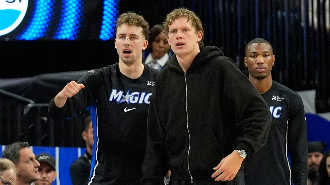 Wagner-Zukunft in Orlando offen