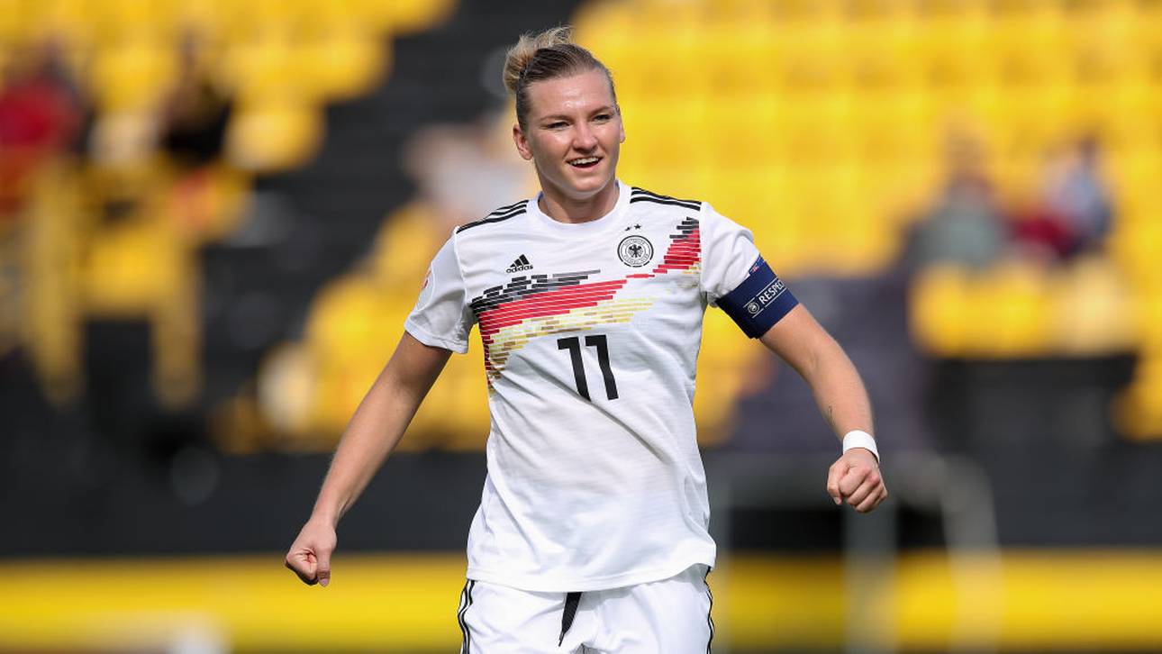 Popp meldet sich für Klassiker fit