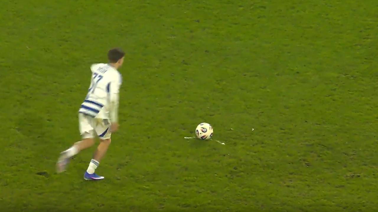 MSV Duisburg - SSV Jahn Regensburg | Highlights der 3. Liga im Video