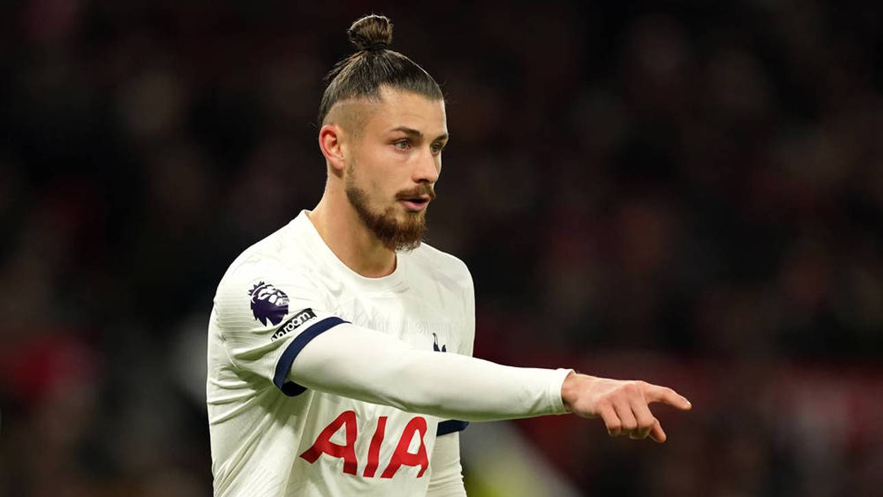 Hat es Bayern-Korb nie gegeben?