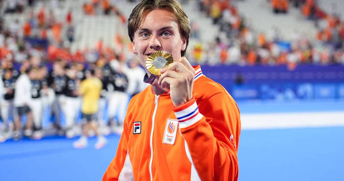 Olympisch schandaal in Nederland-Duitsland: ‘Grotere schande bestaat niet’