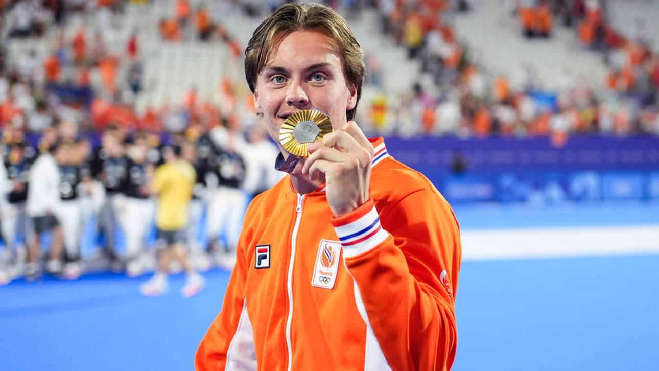 „Eine größere Schande gibt‘s nicht“