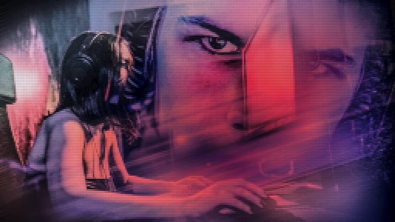 Sexismus-Probleme bei Riot Games