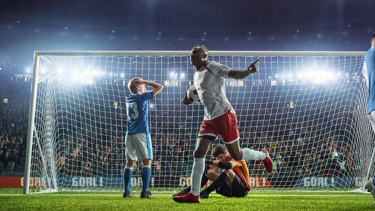 Karlsruhe – HSV Tipp, Prognose & Quoten | 01.12.2024