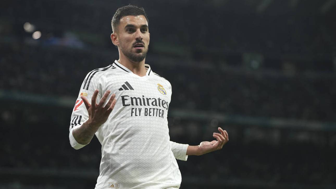 Erster Star von Alonso enttäuscht?