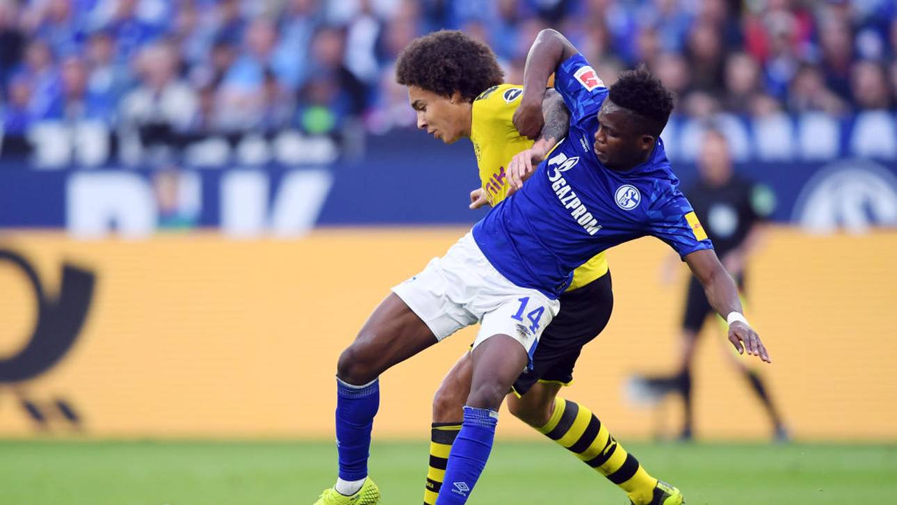 Dabrock: BL-Neustart „verheerend“