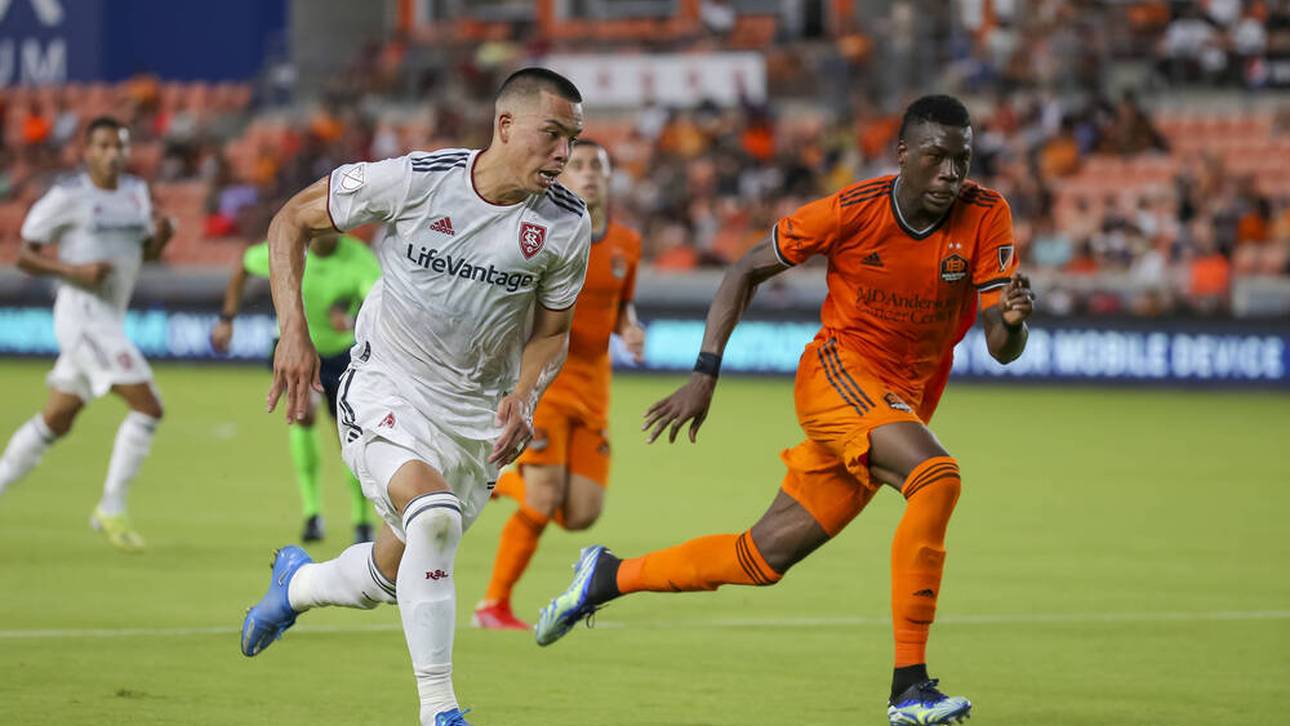 Ex-HSV-Star muss für 13-Jährigen raus