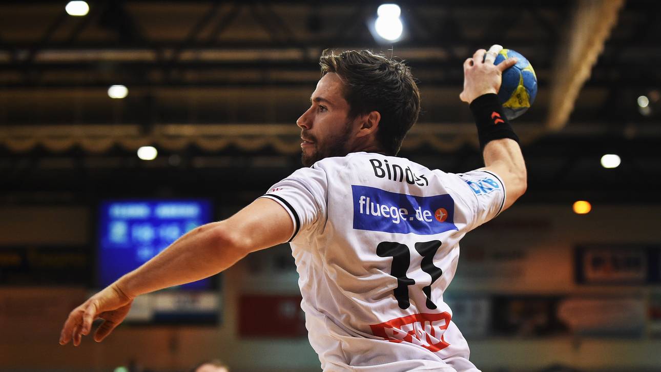 Leipzig rächt sich im Aufsteiger-Duell