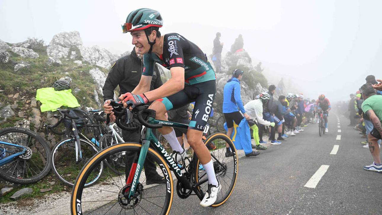 Transfer-Zoff um Talent geht weiter