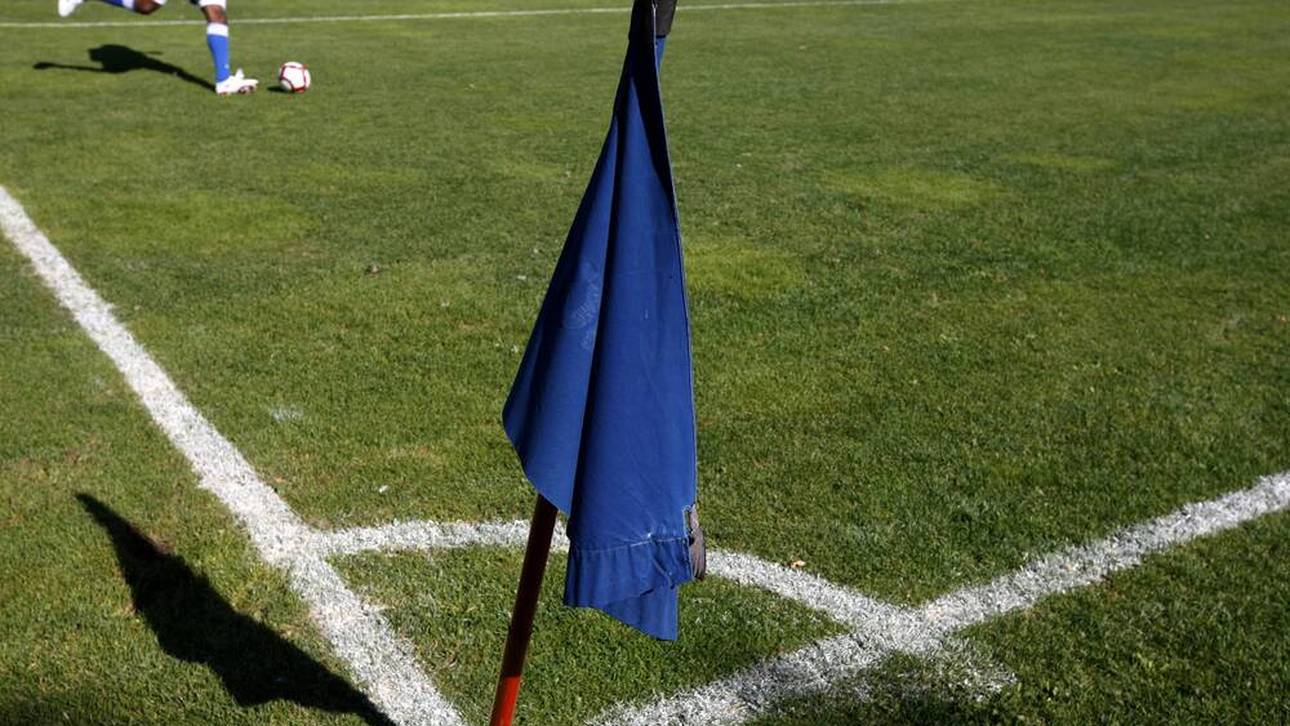 Rassismus-Skandal in Italien